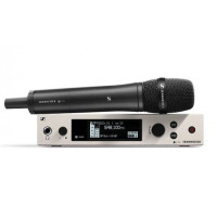 Радіосистема Sennheiser EW 500 G4-935
