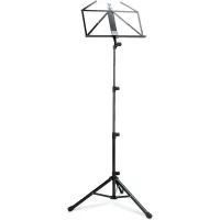Пюпітр Konig & Meyer 10810-000-55