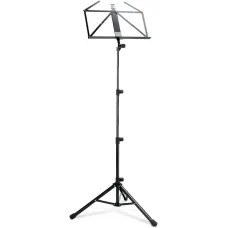 Пюпітр Konig & Meyer 10810-000-55