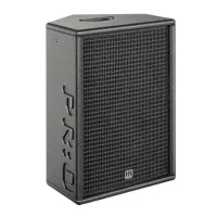 Акустическая система HK Audio PREMIUM PR:O 110 XD2