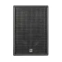 Акустична система HK Audio PREMIUM PR:O 110 XD2