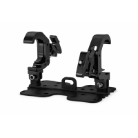 Струбцина 114B126ZY-XZ