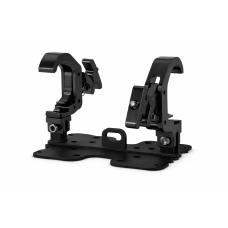 Струбцина 114B126ZY-XZ