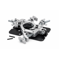 Струбцина 114P126-XZ