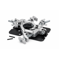 Струбцина 114P126-XZ