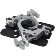 Струбцина 114P126-XZ