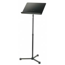 Пюпитр Konig & Meyer 11950-000-55