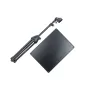 Стойка для ноутбука Konig & Meyer 12155-000-55
