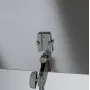 Стойка для ноутбука Konig & Meyer 12155-000-55