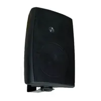 Настенная акустика ProRecAudio 137BB 