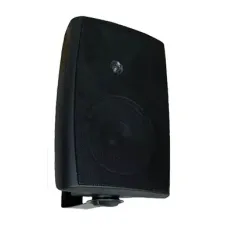 Настінна акустика ProRecAudio 137СB 