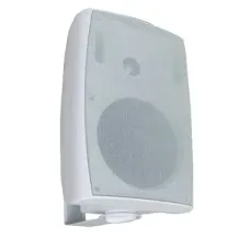 Настінна акустика ProRecAudio 137СW