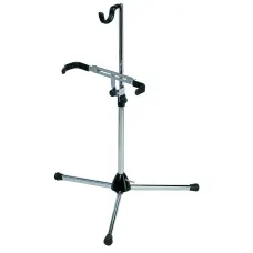 Стойка для баритона Konig & Meyer 14920-000-02
