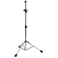 Стійка для тромбона Konig & Meyer 14990-000-55