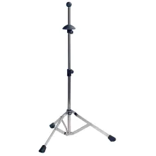 Cтойка для тромбона Konig & Meyer 14990-000-55