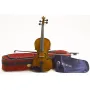 Скрипка Stentor 1500SHG Student II Violin Outfit 1/8 (Shaded)