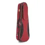Скрипка Stentor 1500SHG Student II Violin Outfit 1/8 (Shaded)