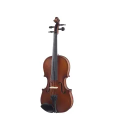 Скрипка Stentor 1500SHG Student II Violin Outfit 1/8 (Shaded)