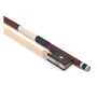Скрипка Stentor 1500SHG Student II Violin Outfit 1/8 (Shaded)