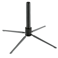 Стійка для флейти Konig & Meyer 15232-000-55
