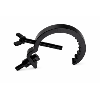 Струбцина для світлових приладів 152B118ZY-DLM8L
