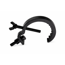 Струбцина для световых приборов 152B118ZY-DLM8L