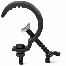 Струбцина для световых приборов 152B118ZY-DZ-M8L