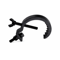 Струбцина для световых приборов 152B130ZY-DLM8L