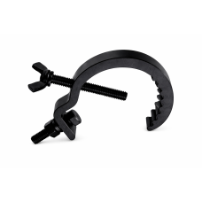 Струбцина для світлових приладів 152B130ZY-DLM8L