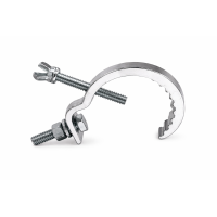 Струбцина для световых приборов 152P118-DLM8L