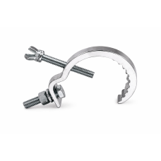 Струбцина для световых приборов 152P118-DLM8L