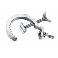 Струбцина для световых приборов 152P118-DZM8L