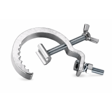 Струбцина для световых приборов 152P118-DZM8L