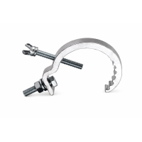 Струбцина для світлових приладів 152P130-DLM8L