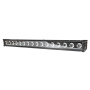 Світлодіодна панель Pro LUX MATRIX BAR 1615 IP
