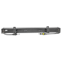 Світлодіодна панель Pro LUX MATRIX BAR 1615 IP