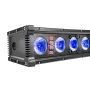 Світлодіодна панель Pro LUX MATRIX BAR 1615 IP