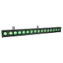 Світлодіодна панель Pro LUX MATRIX BAR 1615 IP