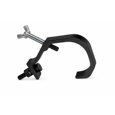 Струбцина для світлових приладів 163B122ZY-DLM10L