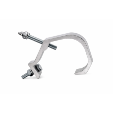 Струбцина для світлових приладів 163P122-DLM10L