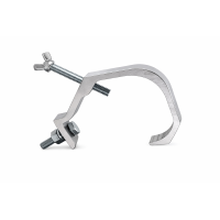 Струбцина для световых приборов 163P128-DLM10L