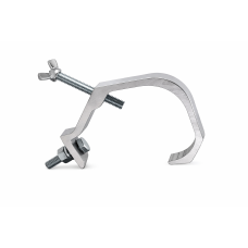 Струбцина для световых приборов 163P128-DLM10L