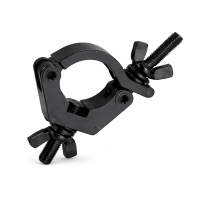 Струбцина для світлових приладів 183B130ZY-DM8D