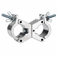 Струбцина 183P230-DD