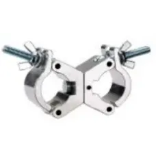 Струбцина 183P230-DD