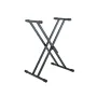 Клавишная стойка Konig & Meyer 18990-015-55
