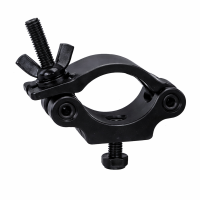 Струбцина 189B150ZY-DM10YN