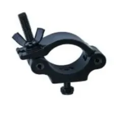 Струбцина 189B150ZY-DM10YN