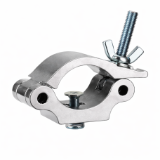 Струбцина 189P150-DM10YN