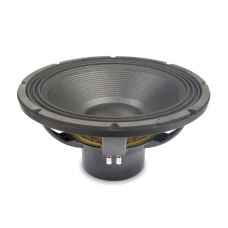Динамік 18 Sound 18NLW9601